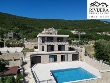 prodaja_prodaza_Sale_rivijera_Nekretnine_Ads_Ad_oglasi_kuca_villa_Zvinje_herceg_Novi_--8-