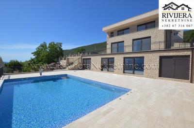 prodaja_prodaza_Sale_rivijera_Nekretnine_Ads_Ad_oglasi_kuca_villa_Zvinje_herceg_Novi_--9-