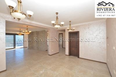 prodaja_prodaza_Sale_rivijera_Nekretnine_Ads_Ad_oglasi_kuca_villa_Zvinje_herceg_Novi_--10-