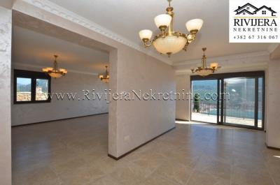 prodaja_prodaza_Sale_rivijera_Nekretnine_Ads_Ad_oglasi_kuca_villa_Zvinje_herceg_Novi_--12-