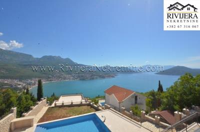 prodaja_prodaza_Sale_rivijera_Nekretnine_Ads_Ad_oglasi_kuca_villa_Zvinje_herceg_Novi_--13-