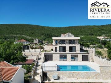prodaja_prodaza_Sale_rivijera_Nekretnine_Ads_Ad_oglasi_kuca_villa_Zvinje_herceg_Novi_--15-