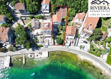 prodaja_prodaza_Sale_Rivijera_nekretnine_Ads_Ad_oglasi_Kotor_boka_bay_real_Estate_-1-1-800x570