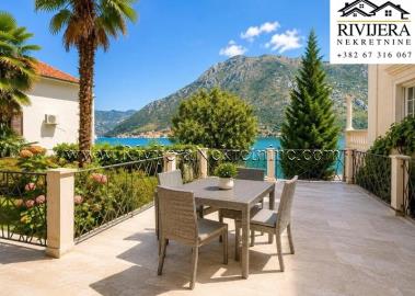 prodaja_prodaza_Sale_Rivijera_nekretnine_Ads_Ad_oglasi_Kotor_boka_bay_real_Estate_-4-1-800x570