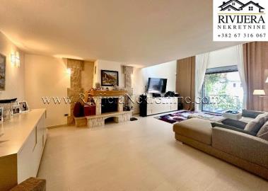 prodaja_prodaza_Sale_Rivijera_nekretnine_Ads_Ad_oglasi_Kotor_boka_bay_real_Estate_-9-1-800x570