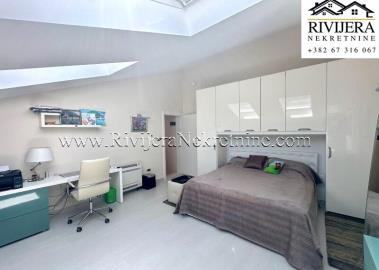 prodaja_prodaza_Sale_Rivijera_nekretnine_Ads_Ad_oglasi_Kotor_boka_bay_real_Estate_-11-1-800x570