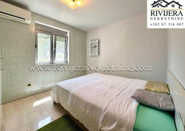 prodaja_prodaza_Sale_Rivijera_nekretnine_Ads_Ad_oglasi_Kotor_boka_bay_real_Estate_-13-1-800x570