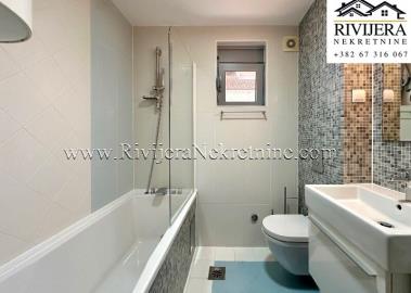 prodaja_prodaza_Sale_Rivijera_nekretnine_Ads_Ad_oglasi_Kotor_boka_bay_real_Estate_-14-1-800x570