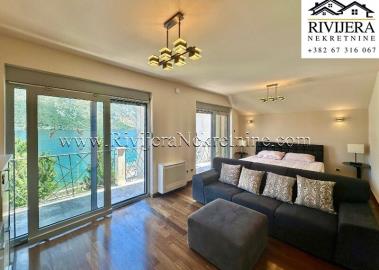 prodaja_prodaza_Sale_Rivijera_nekretnine_Ads_Ad_oglasi_Kotor_boka_bay_real_Estate_-16-1-800x570