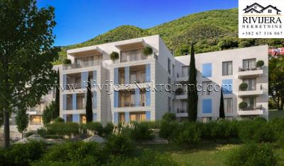 prodaja_prodaza_Sale_Rivijera_nekretnine_Ads_Ad_oglasi_oglas_Djenovic_Herceg_Novi_boka_bay_real_Estate_portonovi_--1-