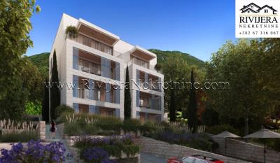 prodaja_prodaza_Sale_Rivijera_nekretnine_Ads_Ad_oglasi_oglas_Djenovic_Herceg_Novi_boka_bay_real_Estate_portonovi_--3-