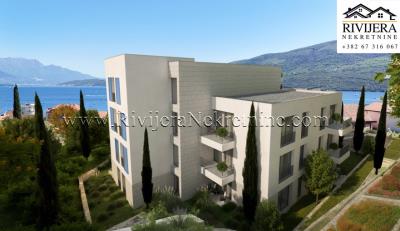 prodaja_prodaza_Sale_Rivijera_nekretnine_Ads_Ad_oglasi_oglas_Djenovic_Herceg_Novi_boka_bay_real_Estate_portonovi_--5-