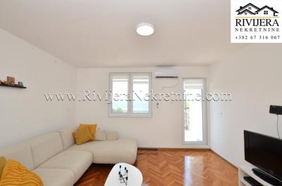 Prodaja_prodaza_Sale_Rivijera_Nekretnine_Ads_ad_oglasi_Topla_Herceg_Novi_Boka_bay_realestate_--2-