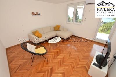 Prodaja_prodaza_Sale_Rivijera_Nekretnine_Ads_ad_oglasi_Topla_Herceg_Novi_Boka_bay_realestate_--1-