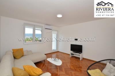 Prodaja_prodaza_Sale_Rivijera_Nekretnine_Ads_ad_oglasi_Topla_Herceg_Novi_Boka_bay_realestate_--4-