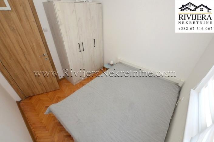 Image No.9-Appartement de 1 chambre à vendre à Herceg Novi