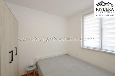 Prodaja_prodaza_Sale_Rivijera_Nekretnine_Ads_ad_oglasi_Topla_Herceg_Novi_Boka_bay_realestate_--7-