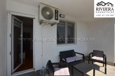 Prodaja_prodaza_Sale_Rivijera_Nekretnine_Ads_ad_oglasi_Topla_Herceg_Novi_Boka_bay_realestate_--8-
