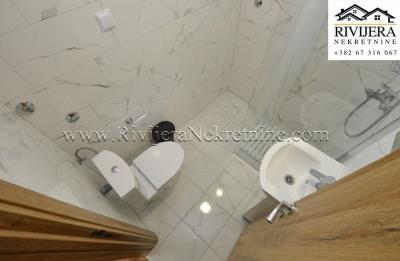 Prodaja_prodaza_Sale_Rivijera_Nekretnine_Ads_ad_oglasi_Topla_Herceg_Novi_Boka_bay_realestate_--9-