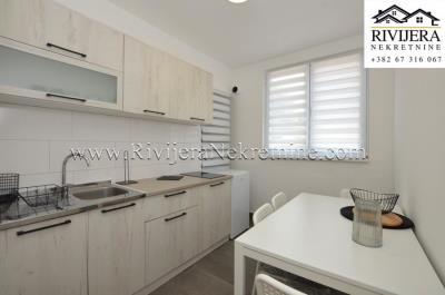 Prodaja_prodaza_Sale_Rivijera_Nekretnine_Ads_ad_oglasi_Topla_Herceg_Novi_Boka_bay_realestate_--10-