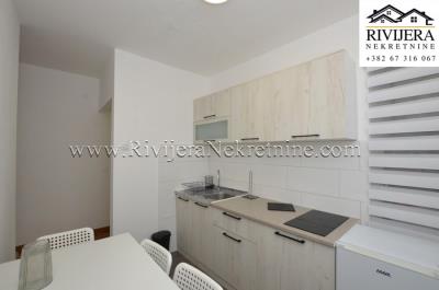 Prodaja_prodaza_Sale_Rivijera_Nekretnine_Ads_ad_oglasi_Topla_Herceg_Novi_Boka_bay_realestate_--11-