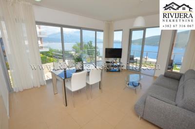 Prodaja_Sale_Rivijera_nekretnine_Ads_Ad_oglasi_rivijera_Nekretnine_djenovici_Herceg_novi_boka_bay_--1-