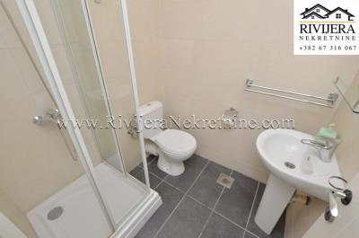 Prodaja_Sale_Rivijera_nekretnine_Ads_Ad_oglasi_rivijera_Nekretnine_djenovici_Herceg_novi_boka_bay_--5-