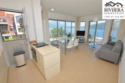 Prodaja_Sale_Rivijera_nekretnine_Ads_Ad_oglasi_rivijera_Nekretnine_djenovici_Herceg_novi_boka_bay_--6-