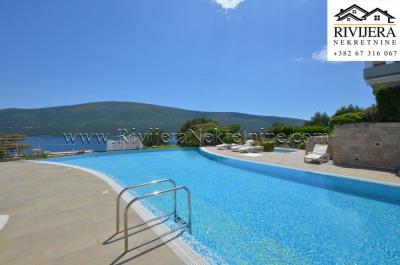 Prodaja_Sale_Rivijera_nekretnine_Ads_Ad_oglasi_rivijera_Nekretnine_djenovici_Herceg_novi_boka_bay_--8-