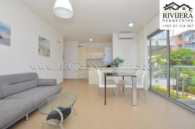 Prodaja_Sale_Rivijera_nekretnine_Ads_Ad_oglasi_rivijera_Nekretnine_djenovici_Herceg_novi_boka_bay_--9-