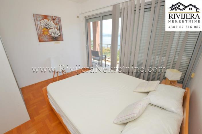 Image No.8-Appartement de 2 chambres à vendre à Ðenovici