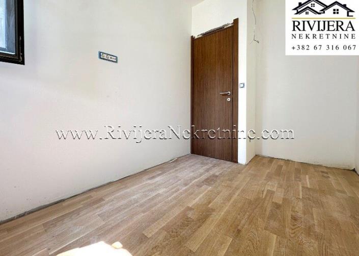 Image No.5-Appartement de 2 chambres à vendre à Donja Lastva