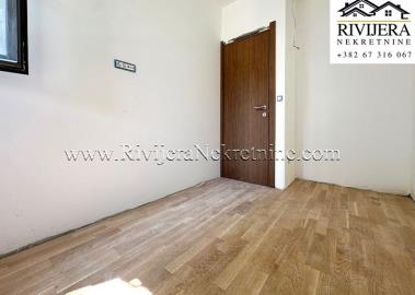 prodaja_Sale_rivijera_nekretnine_Ads_ad_oglasi_Tivat_Boka_boka_bay_apartment_Stan_-5-800x570