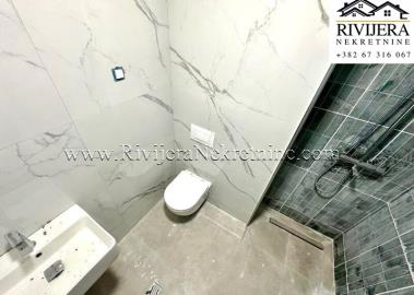 prodaja_Sale_rivijera_nekretnine_Ads_ad_oglasi_Tivat_Boka_boka_bay_apartment_Stan_-6-800x570
