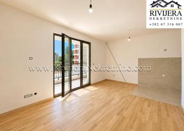 prodaja_Sale_rivijera_nekretnine_Ads_ad_oglasi_Tivat_Boka_boka_bay_apartment_Stan_-10-800x570