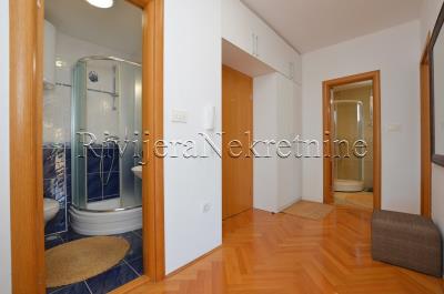 prodaja_prodaza_sal_rivijera_Nekretnine_Ads_Ad_oglasi_Topla_Herceg_Novi_--14-