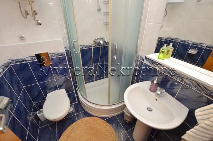 Image No.17-2 Bed Apartment for sale