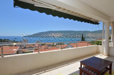 prodaja_prodaza_sal_rivijera_Nekretnine_Ads_Ad_oglasi_Topla_Herceg_Novi_--16-