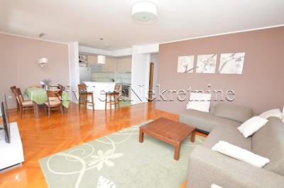 prodaja_prodaza_sal_rivijera_Nekretnine_Ads_Ad_oglasi_Topla_Herceg_Novi_--17-
