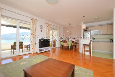 prodaja_prodaza_sal_rivijera_Nekretnine_Ads_Ad_oglasi_Topla_Herceg_Novi_--1-