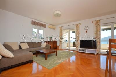 prodaja_prodaza_sal_rivijera_Nekretnine_Ads_Ad_oglasi_Topla_Herceg_Novi_--2-