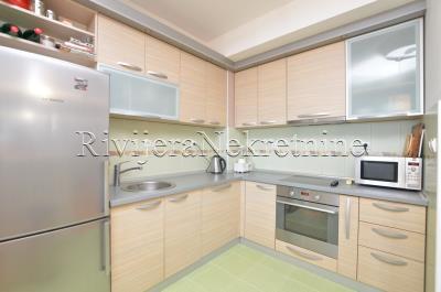 prodaja_prodaza_sal_rivijera_Nekretnine_Ads_Ad_oglasi_Topla_Herceg_Novi_--4-