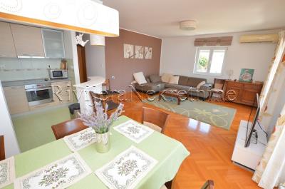 prodaja_prodaza_sal_rivijera_Nekretnine_Ads_Ad_oglasi_Topla_Herceg_Novi_--6-