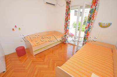 prodaja_prodaza_sal_rivijera_Nekretnine_Ads_Ad_oglasi_Topla_Herceg_Novi_--7-