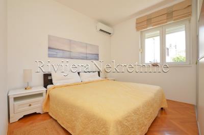 prodaja_prodaza_sal_rivijera_Nekretnine_Ads_Ad_oglasi_Topla_Herceg_Novi_--10-