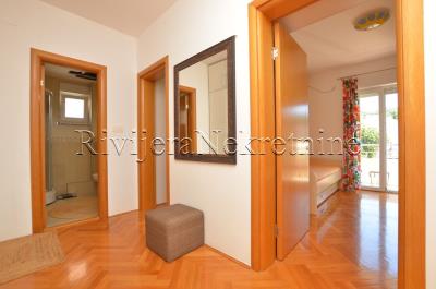 prodaja_prodaza_sal_rivijera_Nekretnine_Ads_Ad_oglasi_Topla_Herceg_Novi_--12-