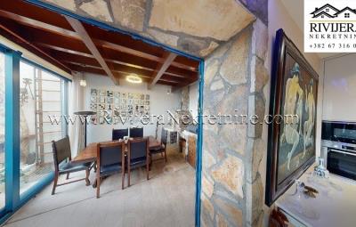 prodaja_prodaza_Sale_Rivijera_nekretnine_Ads_ad_oglasi_Stan_Apartment_lustica_Bay_Realestate_-4-850x542