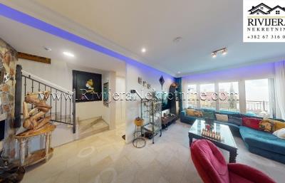 prodaja_prodaza_Sale_Rivijera_nekretnine_Ads_ad_oglasi_Stan_Apartment_lustica_Bay_Realestate_-5-850x547