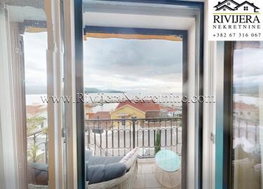 prodaja_prodaza_Sale_Rivijera_nekretnine_Ads_ad_oglasi_Stan_Apartment_lustica_Bay_Realestate_-7-789x570