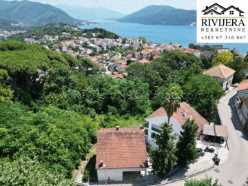 prodaja_prodaza_Sale_rivijera_Nekretnine_Ads_oglasi_real_Estate_Herceg_Novi_house_kuca_dom_--2-